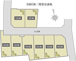 練馬区富士見台２丁目