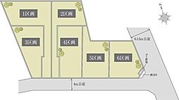 練馬区北町７丁目