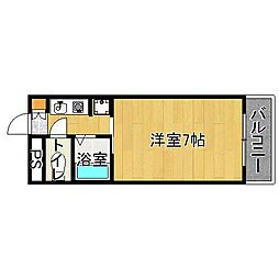 キンキ加美ハイツ