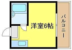 コーポシャルマン