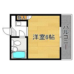 ＫＵマンション