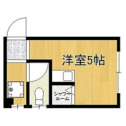 ヴィラナリー平野