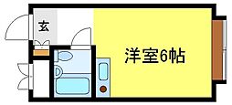 シード平野