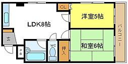 メゾンかせの