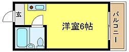 グレース平野