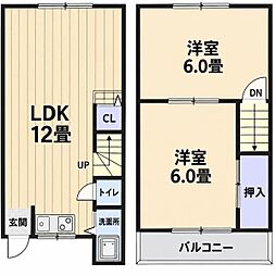 加美東テラス