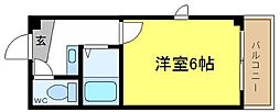 オーキッドコート田辺