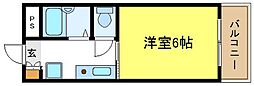 シャルマンコーポサノ