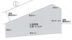 丹波篠山市今田町木津