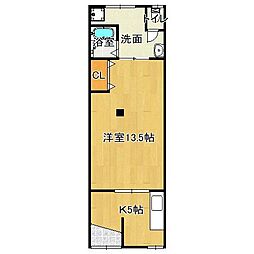 大蓮東リノベーションテラス