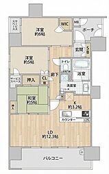 ベリスタ平野西脇