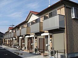 オランジュリー 103