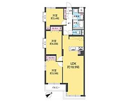 ライオンズマンション市川行徳