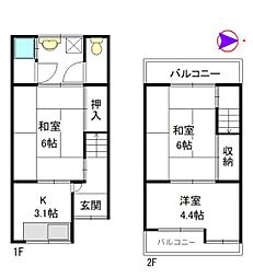 松原市天美東７丁目