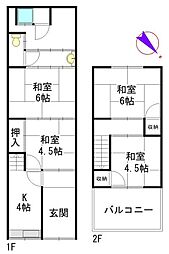 堺市堺区出島町３丁