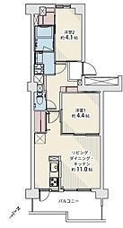 あべのＣ1コーポ