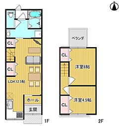 大阪市生野区生野西３丁目