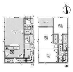 大阪市住吉区山之内５丁目