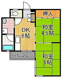 ヴィクトリアコート大正