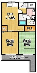 スリースター泉尾