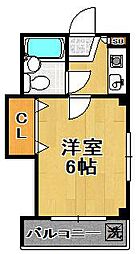 サンロワール北村