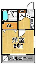 サンロワール北村