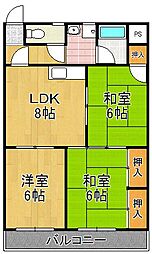 アメニティーティエー