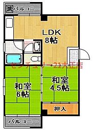 新栄プロパティー大正