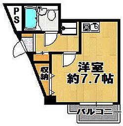 シャロウズイン中瀬