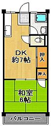 北代ビル
