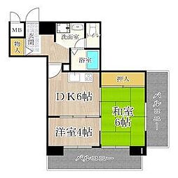 グレース大阪港