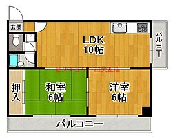 ケイアンドティ大正