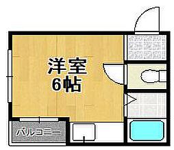 アリエスプラザ