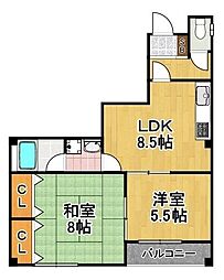 メゾン・メイプル