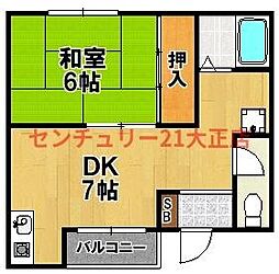 サンネイション