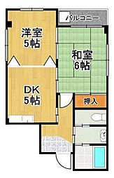 プロスパー大正