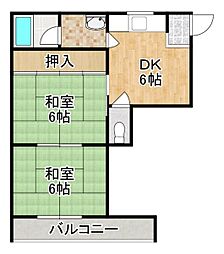 大阪市大正区三軒家西１丁目