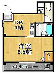 ワンウッドハイツ