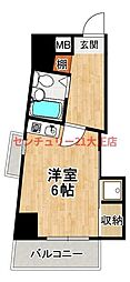 大阪市港区波除２丁目