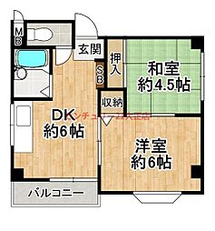 大阪市港区弁天４丁目