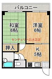 大阪市港区夕凪１丁目