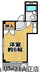 シティライフ大正