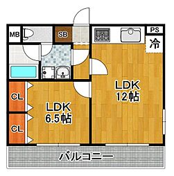 大正メゾン