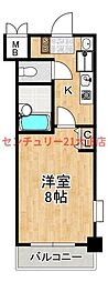 大阪市港区築港４丁目