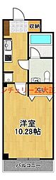 アリビオ港晴