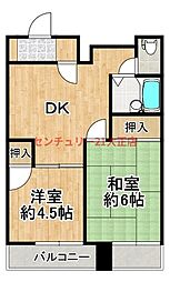 アメニティ千島