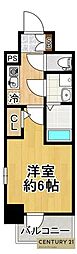 大阪市大正区三軒家東１丁目