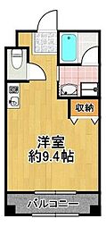 大正祐伸ビル 303
