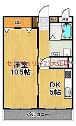 大阪市港区築港３丁目