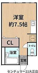 昭和マンション